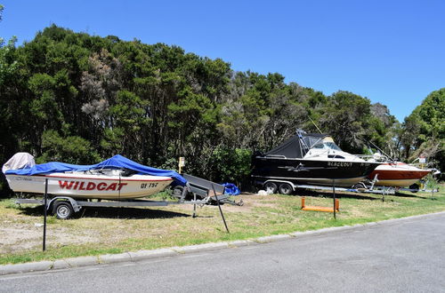 Photo 39 - Dromana Holiday & Lifestyle Village