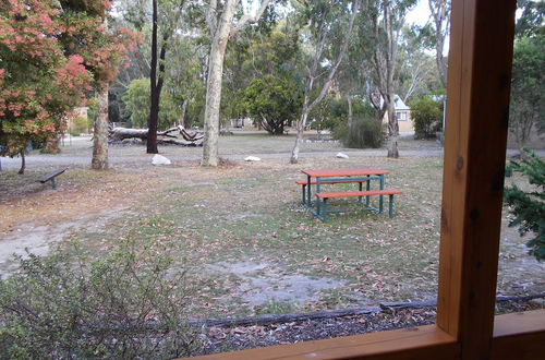 Foto 45 - Grampians View Cottages and Units