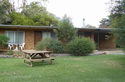 Photo 41 - Grampians View Cottages and Units