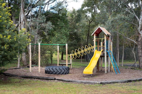 Photo 28 - Grampians View Cottages and Units