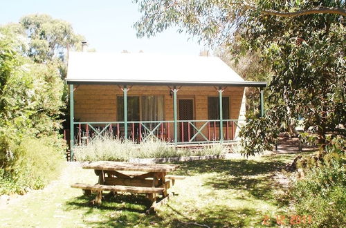 Foto 37 - Grampians View Cottages and Units