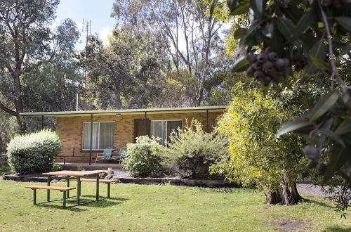 Photo 20 - Grampians View Cottages and Units