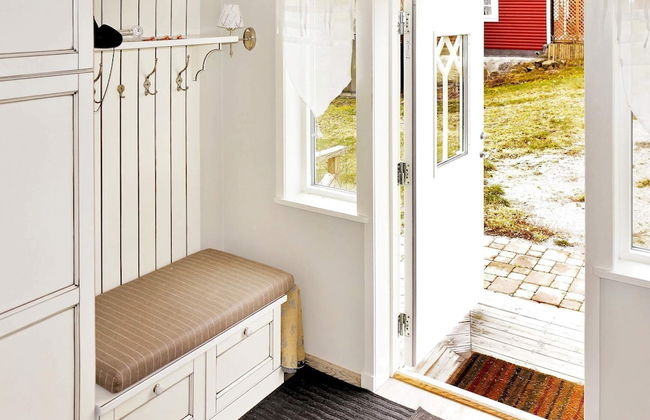 Holiday Home in Kyrkhult - Foto 8