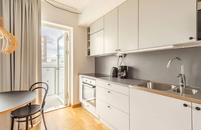 City Living Umami - Foto 18