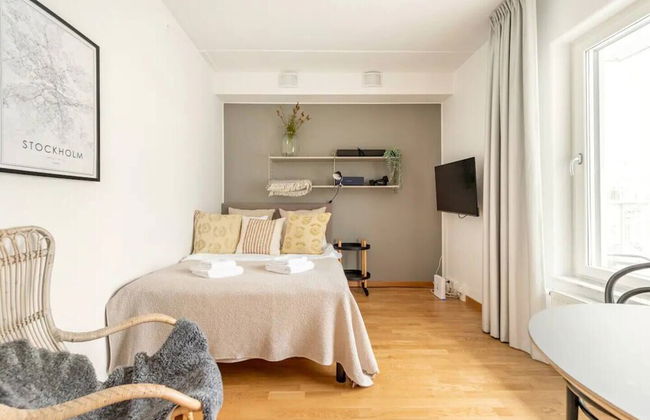 City Living Umami - Foto 8