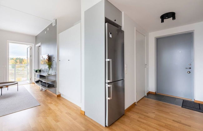 City Living Umami - Foto 6
