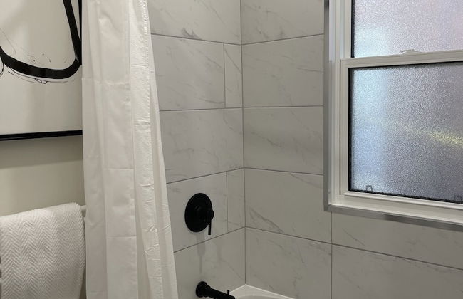 Legacy Suites - Foto 25
