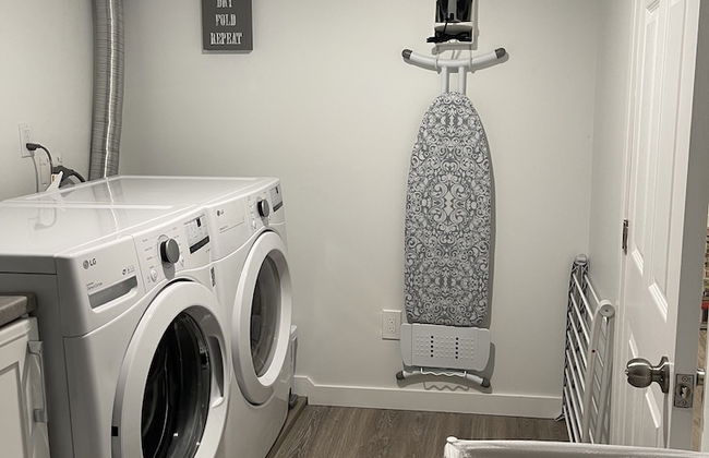 Legacy Suites - Foto 31