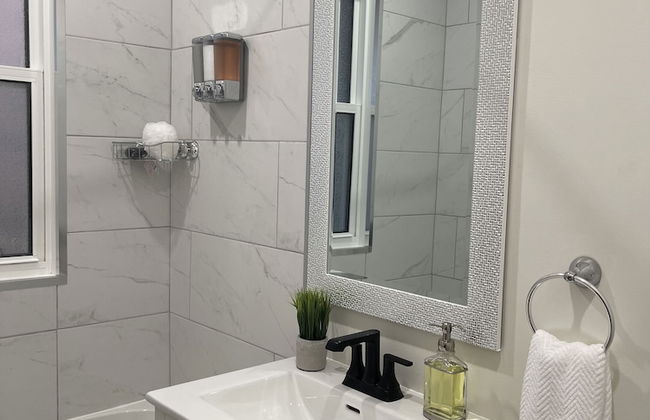 Legacy Suites - Foto 26