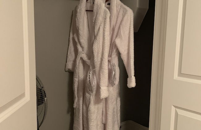 Legacy Suites - Foto 19