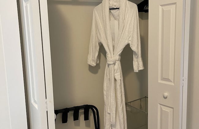 Legacy Suites - Foto 20