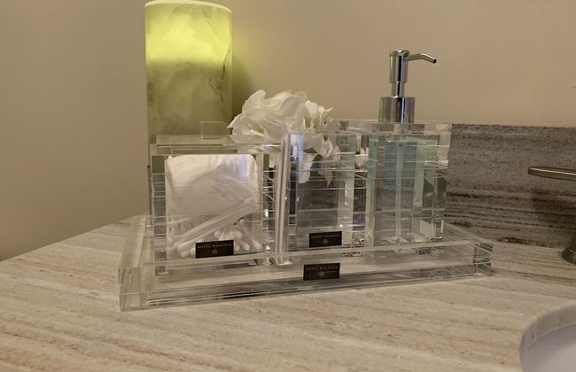 Legacy Suites - Foto 28