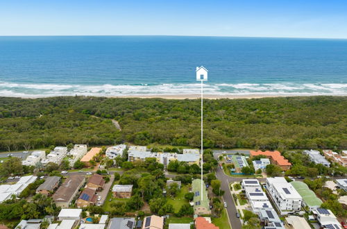 Photo 22 - Growder Court 3 - Coolum Beach QLD