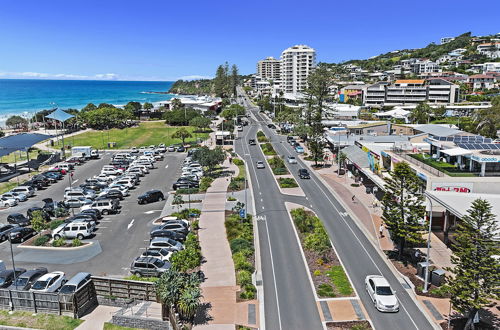 Photo 39 - Growder Court 3 - Coolum Beach QLD