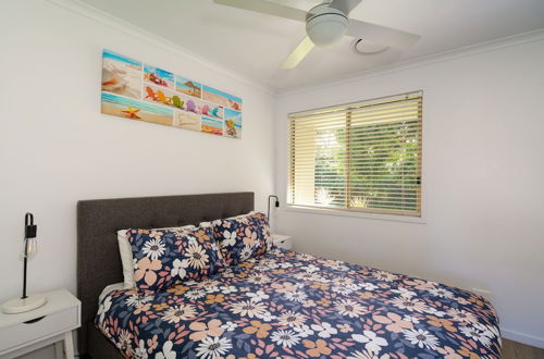 Foto 5 - Growder Court 3 - Coolum Beach QLD