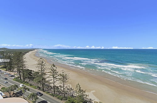 Photo 32 - Growder Court 3 - Coolum Beach QLD