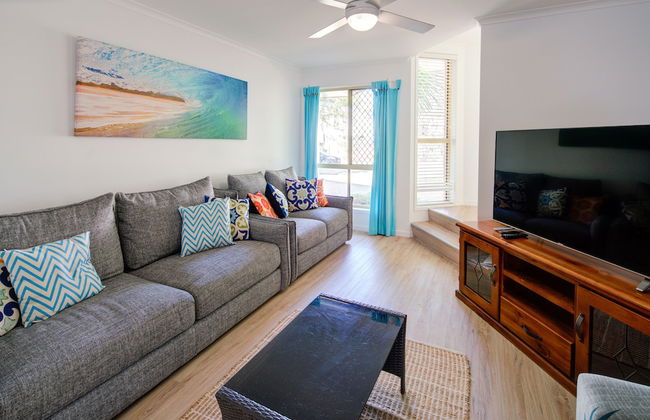 Growder Court 3 - Coolum Beach QLD - Foto 11