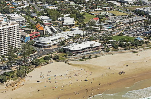 Foto 43 - Growder Court 3 - Coolum Beach QLD