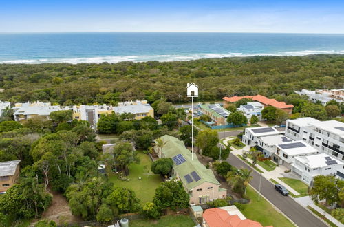 Photo 24 - Growder Court 3 - Coolum Beach QLD