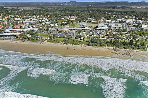 Foto 41 - Growder Court 3 - Coolum Beach QLD