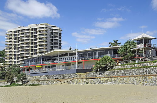 Photo 29 - Growder Court 3 - Coolum Beach QLD