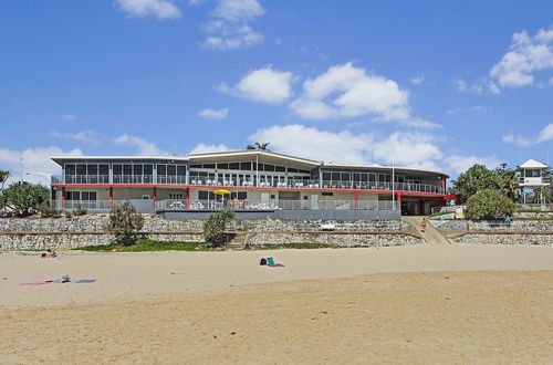 Photo 35 - Growder Court 3 - Coolum Beach QLD