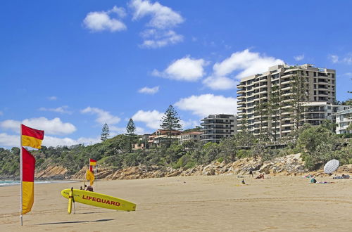 Photo 34 - Growder Court 3 - Coolum Beach QLD