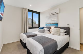 Photo 3 - Beau Monde Apartments Newcastle - Verve Apartments