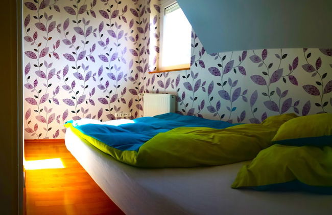 Aurora Premium Home - Foto 4