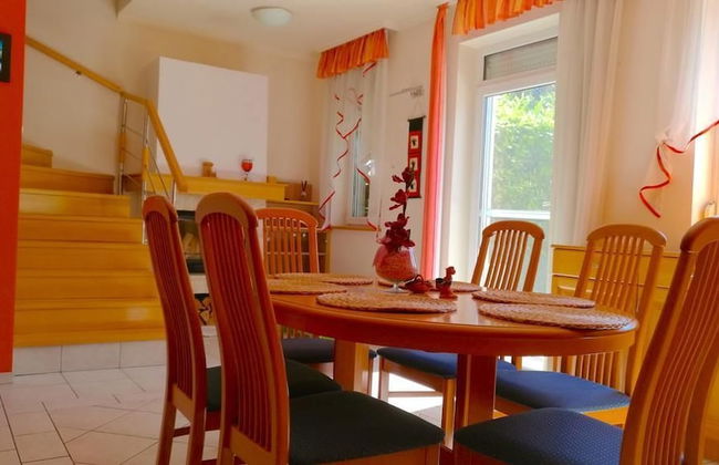 Aurora Premium Home - Foto 15