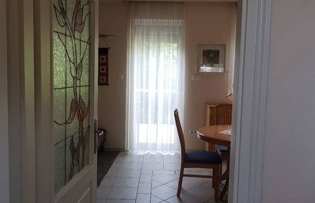 Aurora Premium Home - Foto 12