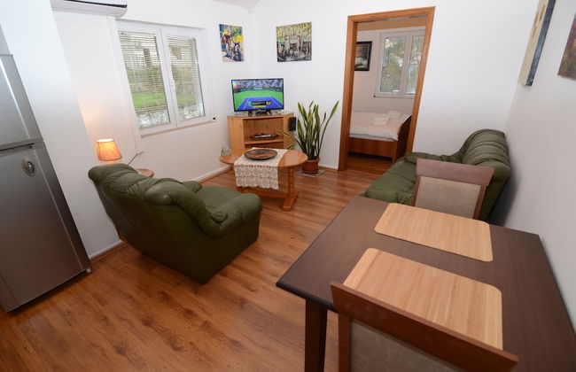 Maritimo Apartments - Foto 52