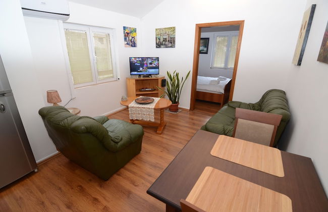 Maritimo Apartments - Foto 51