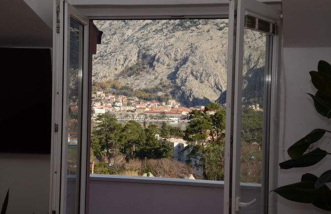 Maritimo Apartments - Foto 58