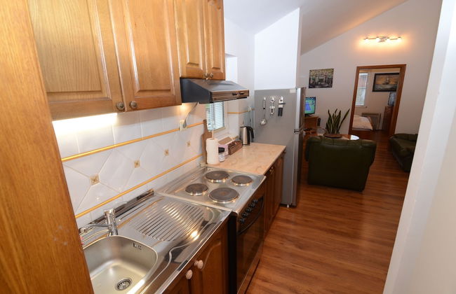 Maritimo Apartments - Foto 36