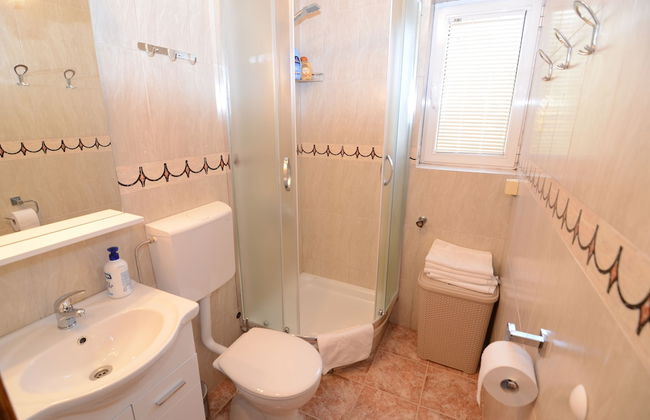Maritimo Apartments - Foto 66