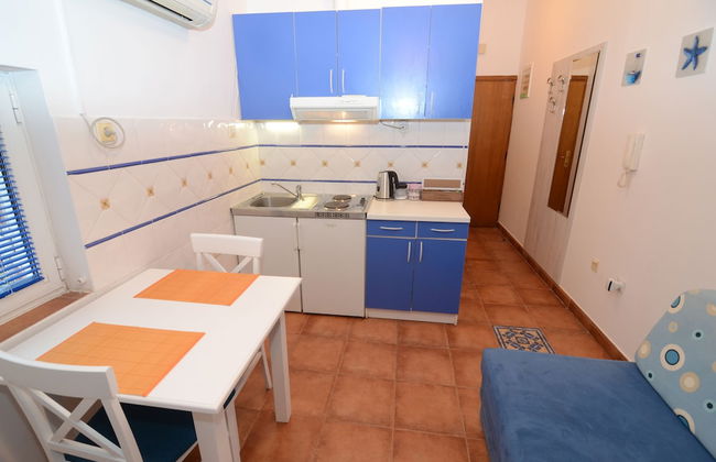 Maritimo Apartments - Foto 42