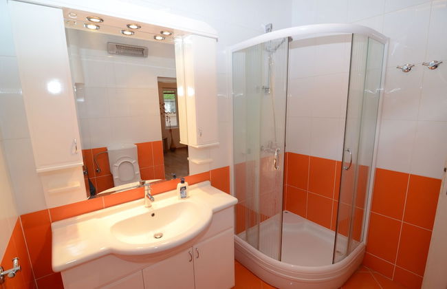 Maritimo Apartments - Foto 61