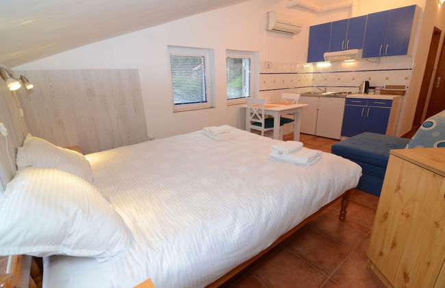 Maritimo Apartments - Foto 3
