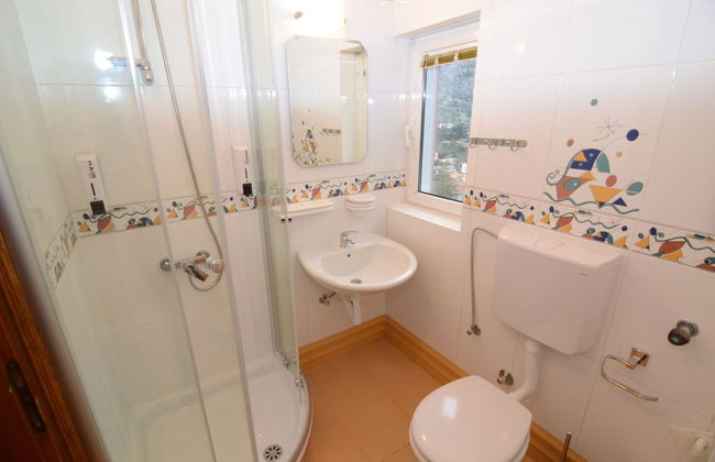 Maritimo Apartments - Foto 60