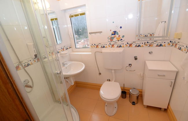 Maritimo Apartments - Foto 59