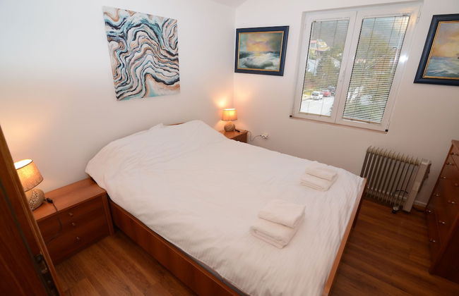 Maritimo Apartments - Foto 18