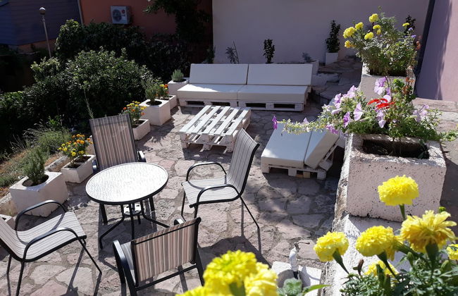 Maritimo Apartments - Foto 68