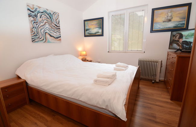 Maritimo Apartments - Foto 22