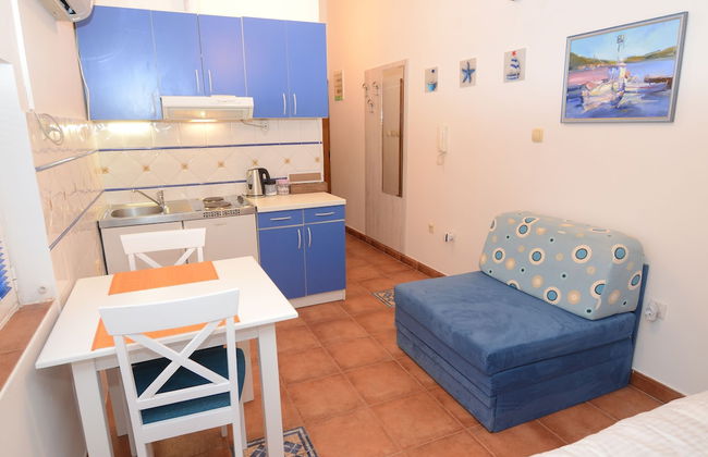 Maritimo Apartments - Foto 32