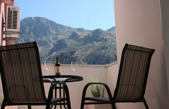 Maritimo Apartments - Foto 69