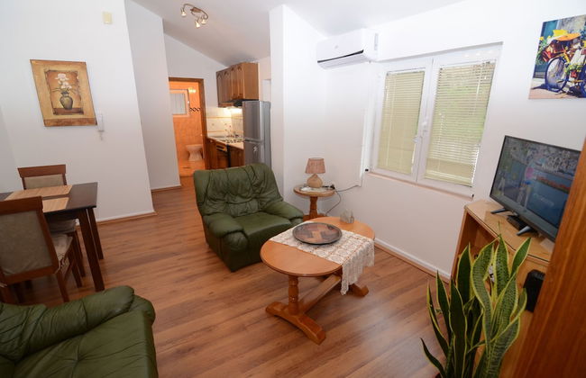 Maritimo Apartments - Foto 49
