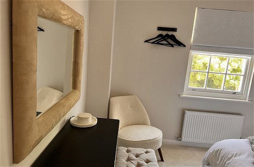 Photo 7 - Charming 2-bed Apartment in Sandwich in Kent