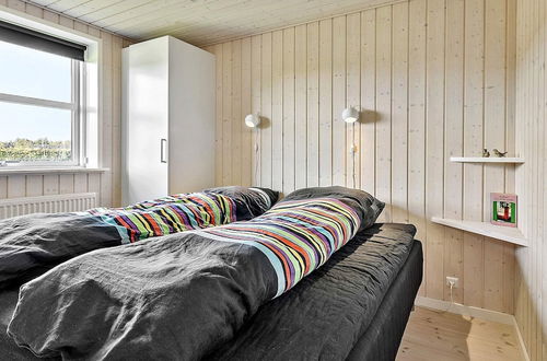 Photo 6 - 6 Person Holiday Home in Hadsund