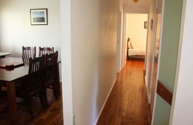 Golfers Delight - Photo 17